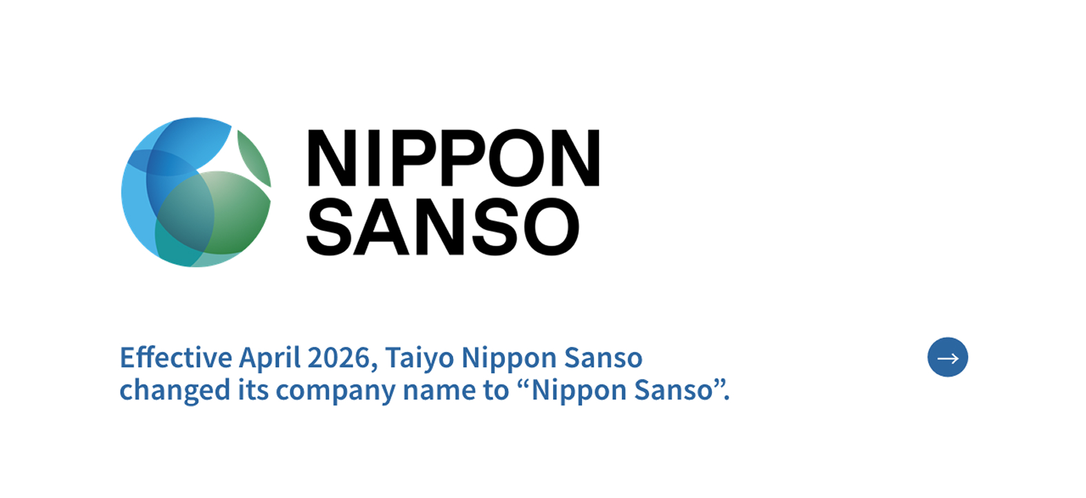 スライド画像01