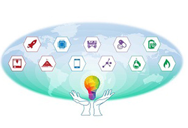 Nippon Sanso Open Innovation