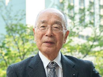 Kenichi Iga – Father of VCSEL（Part 1）