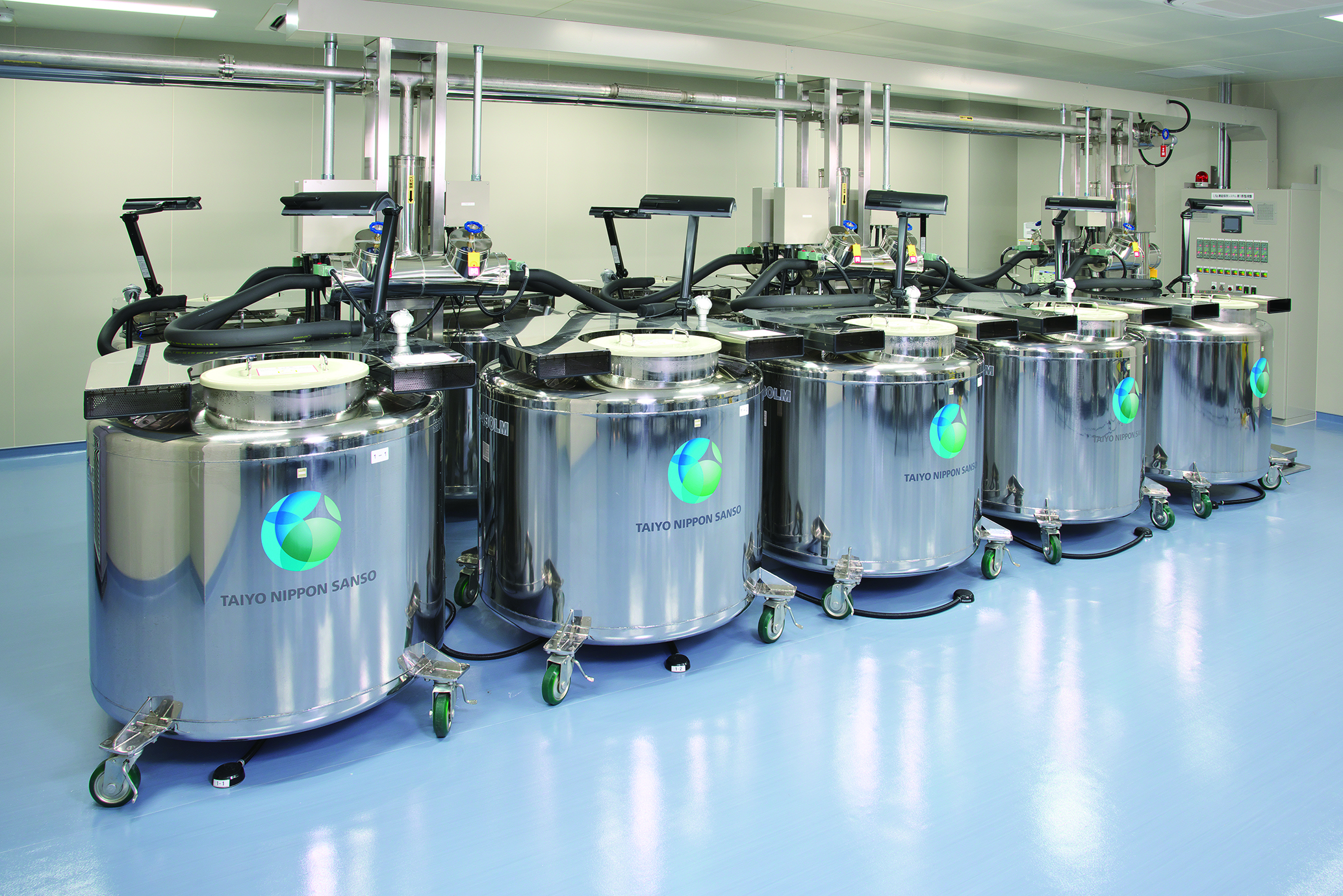 液体窒素 タンク 2-4725-02 液体窒素凍結保存容器 10L 10XT AXEL アズワン