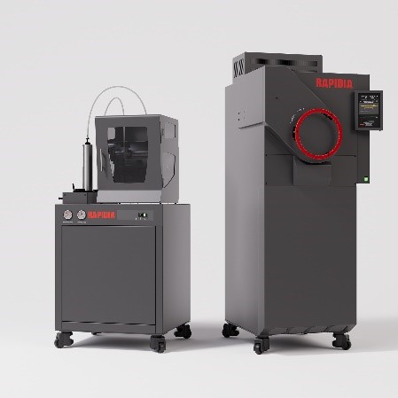 医療用ガスの安定供給